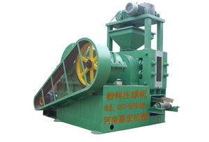 ʯ�҉���C(j��)��(y��ng)���c(di��n)ע��Ć��}���ճ��S�o(h��)