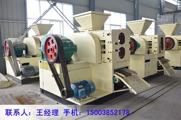 �V�ۉ���C(j��)���ܵİl(f��)�]��Ҫ����(g��)����ľo�����