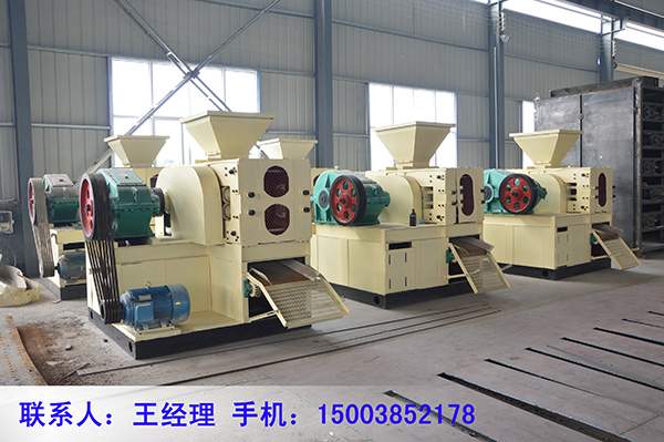 ���_���{(di��o)ԇ���������ډ���C(j��)���ڵķ�(w��n)���\��