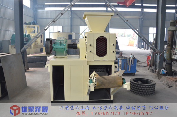 優(yōu)聚澤耀公司魚飼料壓球機(jī)得到多家客戶的推廣應(yīng)用