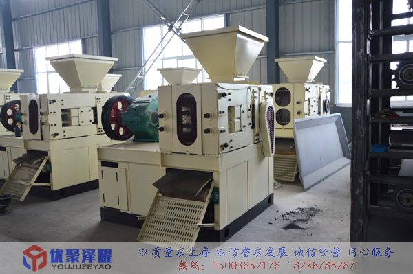 ��ú����C��̖